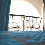 Margarita Napa 4*