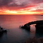 Margarita Napa Apartahotel Ayia Napa