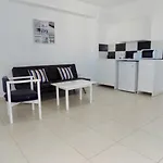 Margarita Napa 4* Ayia Napa