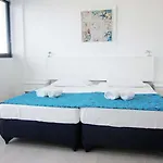 Margarita Napa Apartahotel Ayia Napa