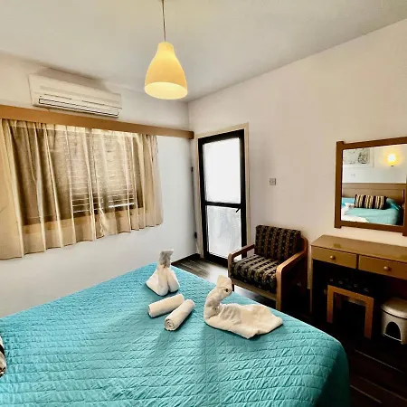 Margarita Napa Aya Napa