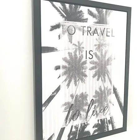 Margarita Napa Apart Otel Aya Napa