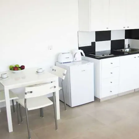 Margarita Napa Aya Napa