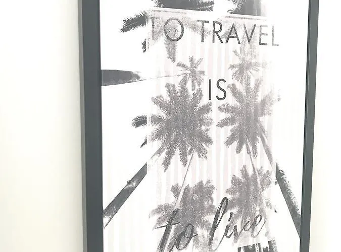 Margarita Napa Lägenhetshotell Ayia Napa