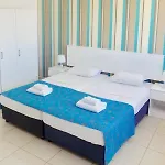 Margarita Napa 4*