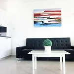 Margarita Napa 4*