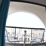 Margarita Napa Ayia Napa
