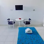 Margarita Napa