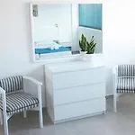 Margarita Napa 4* Agia Napa
