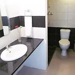 Aparthotel Margarita Napa 4*
