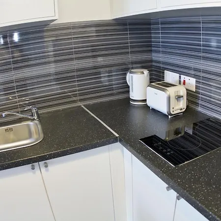 Margarita Napa Ajía Nápa