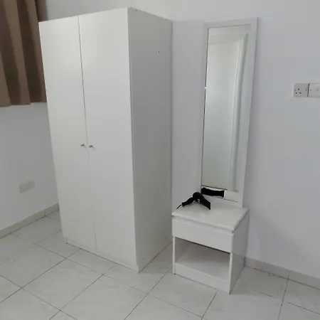 Margarita Napa Ajía Nápa