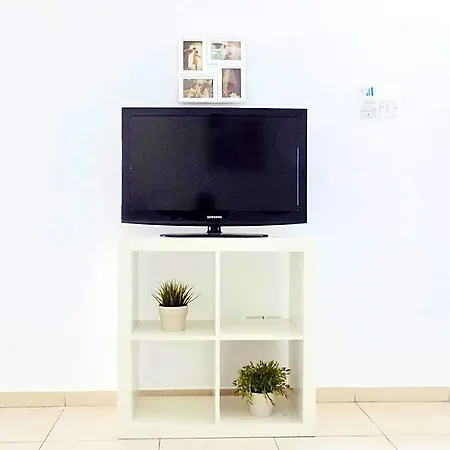 Margarita Napa 4* Αγία Νάπα