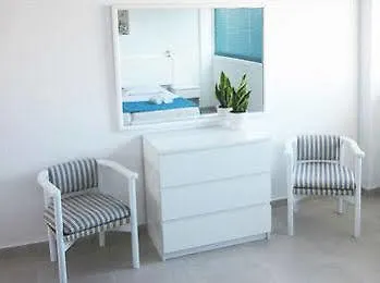 Margarita Napa 4* Ayia Napa