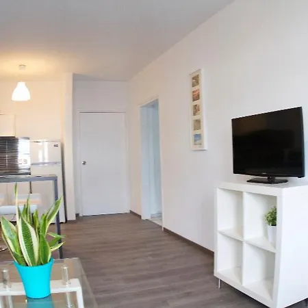 Margarita Napa 3* Ajía Nápa