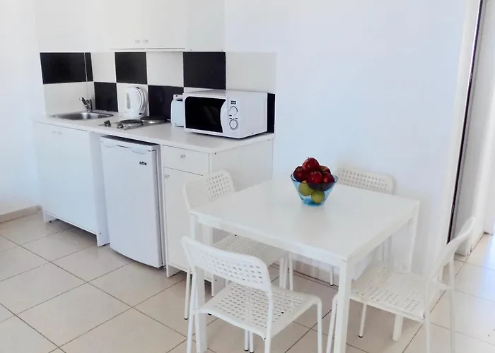 Margarita Napa Ayia Napa