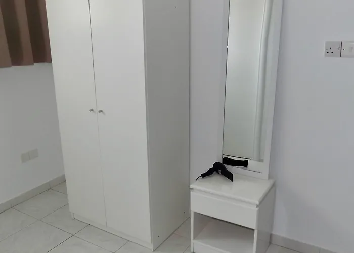 Margarita Napa Ayia Napa