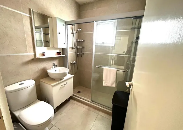 Margarita Napa 3* Ayia Napa