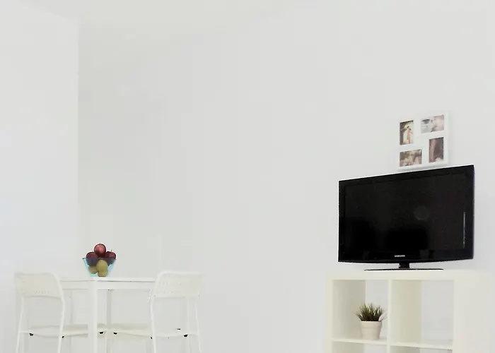 Margarita Napa Apartahotel Ayia Napa