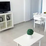 Margarita Napa Aparthotel Ayia Napa