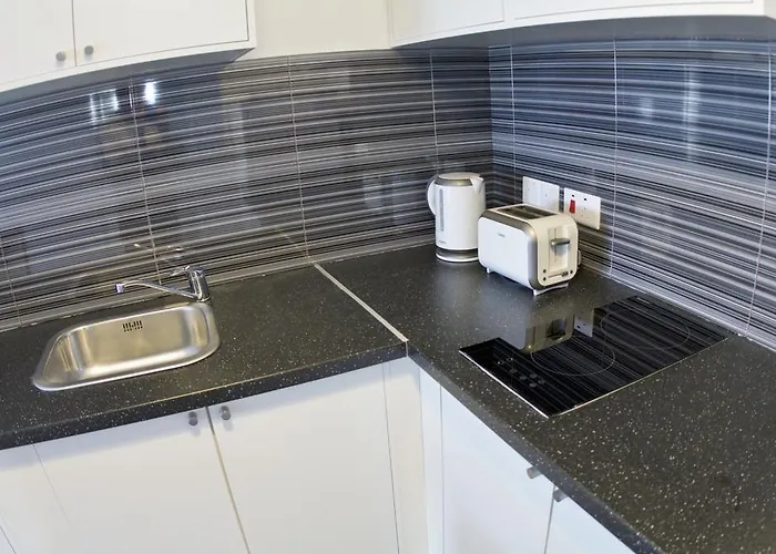 Margarita Napa Ayia Napa