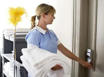 Margarita Napa Lägenhetshotell