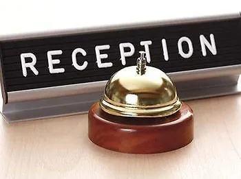 Margarita Napa Lägenhetshotell Ayia Napa